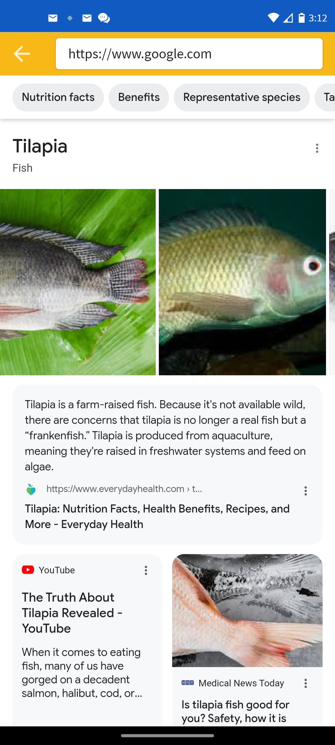 Screenshot_20230730-151236