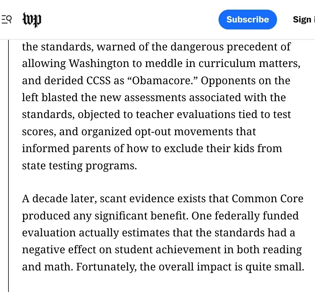 Screenshot_20230829_133654_Firefox