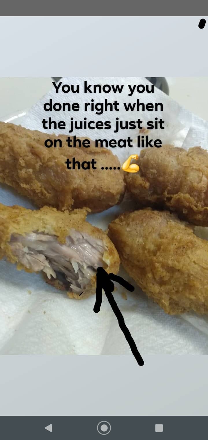 Screenshot_20231221-221048