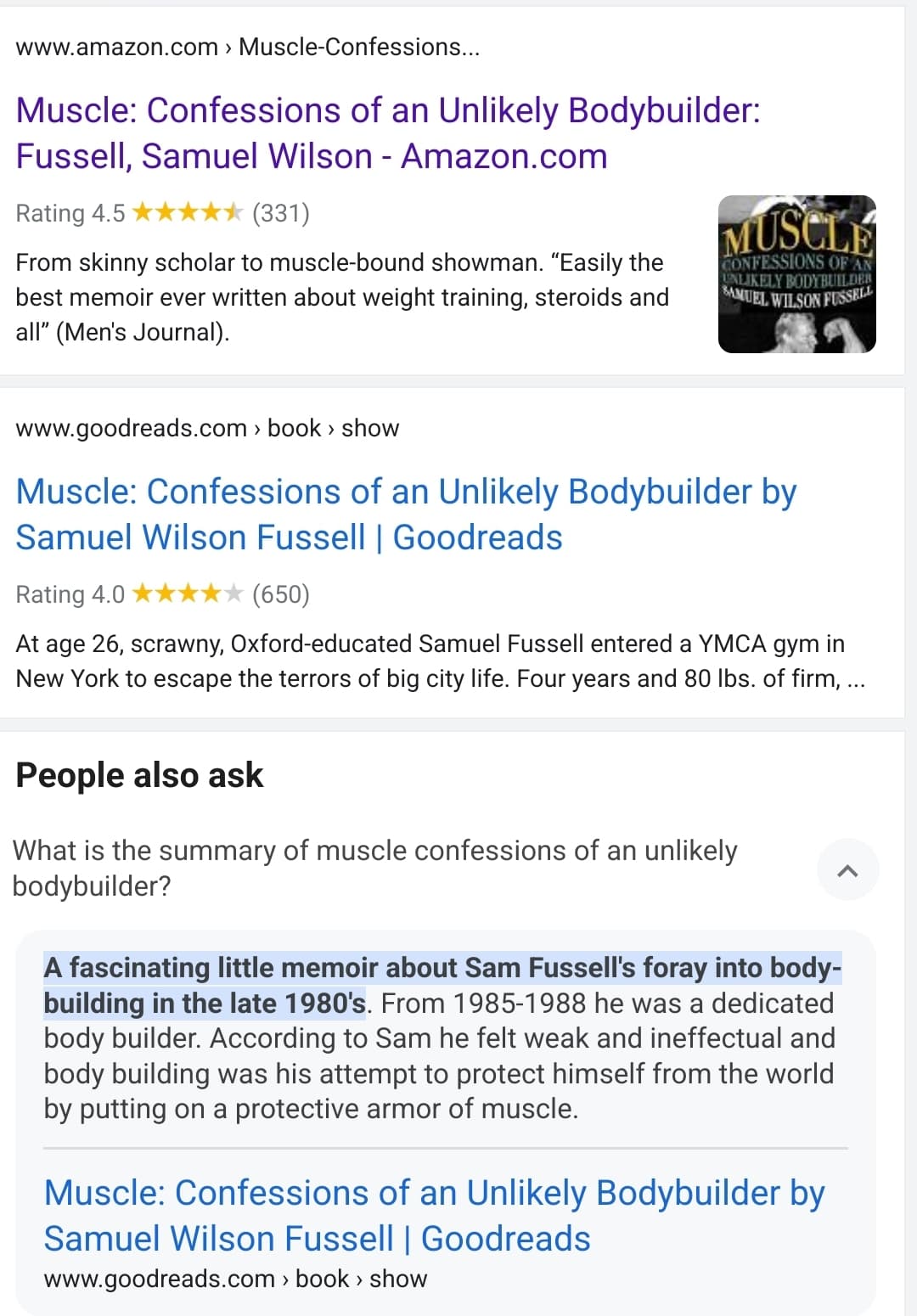 Screenshot_20240324_132424_Firefox