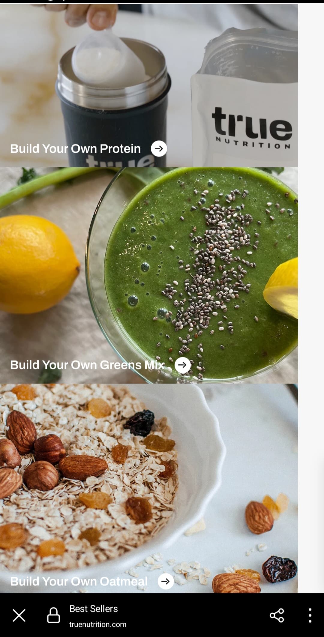 Screenshot_20240405_000411_Firefox