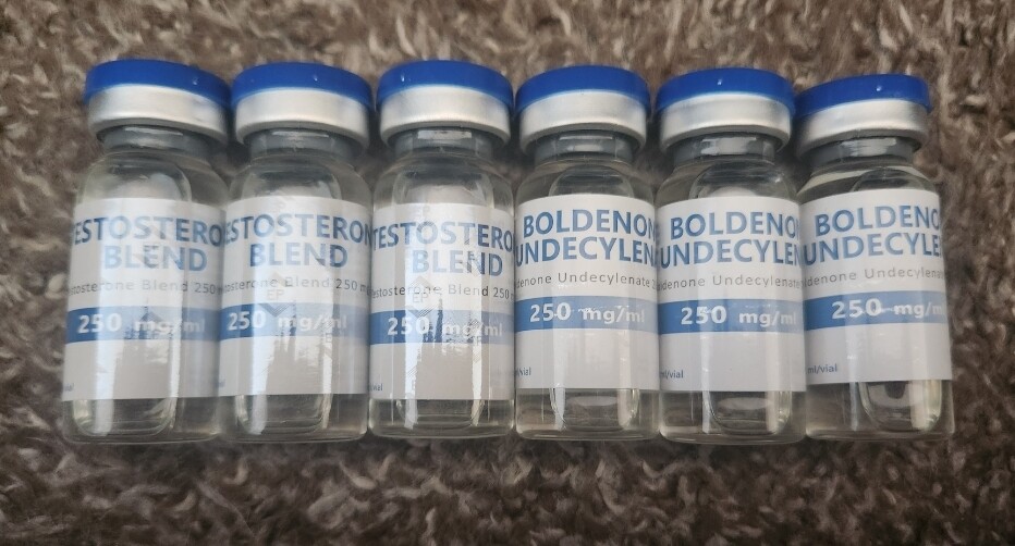 Screenshot_20240408_161918_Gallery