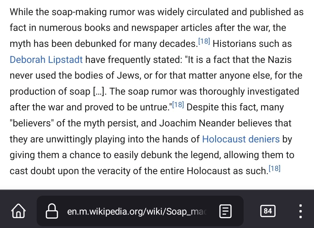 Screenshot_20240415_205029_Firefox