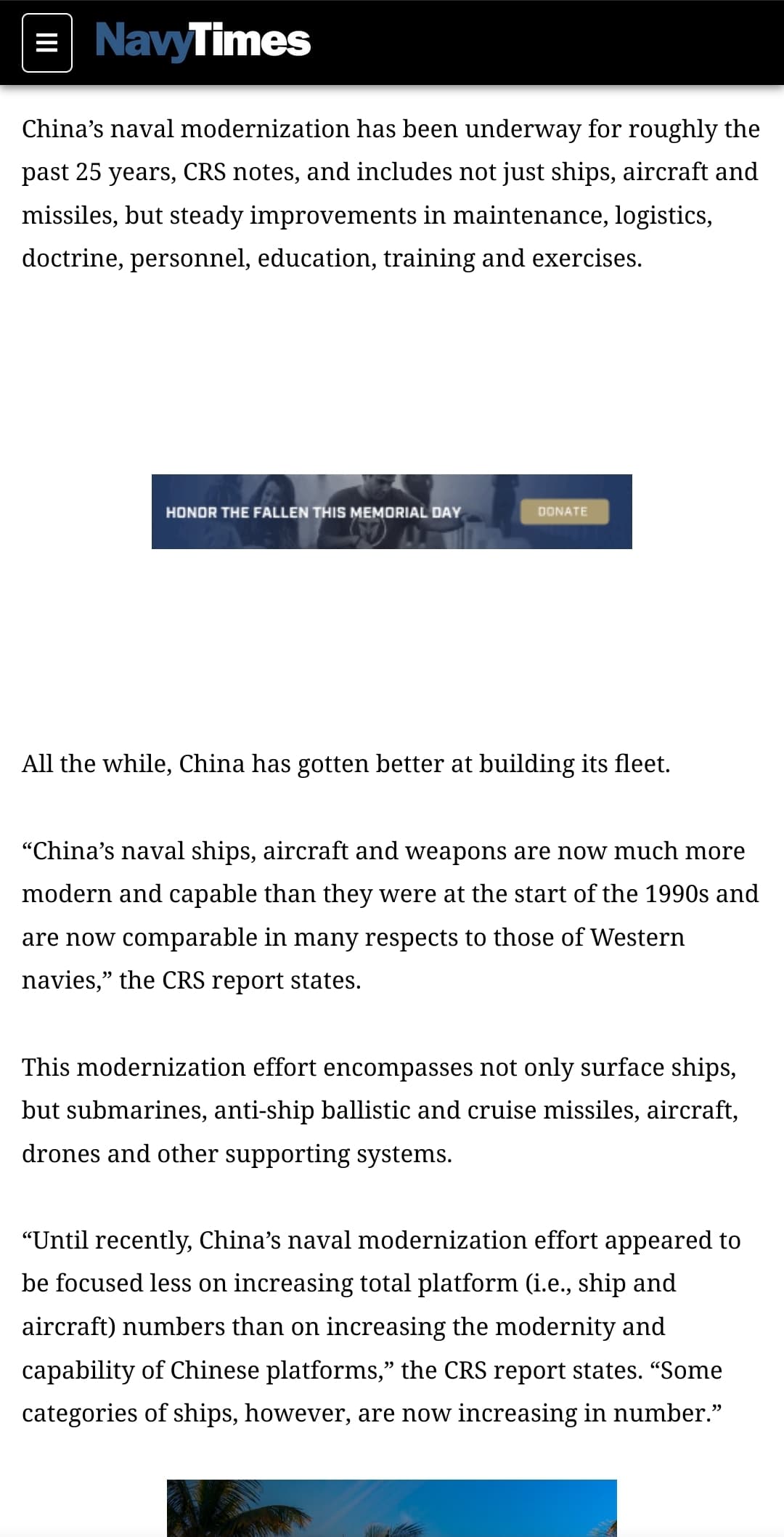 Screenshot_20240506_184034_Firefox