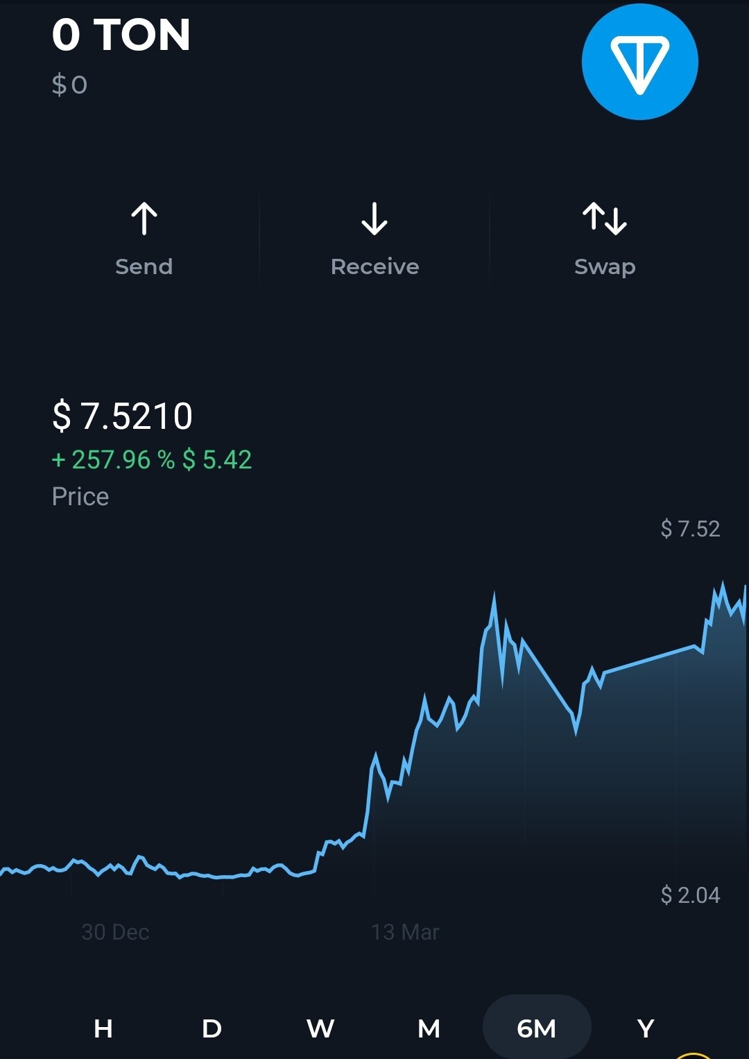 Screenshot_20240612_200702_Gallery