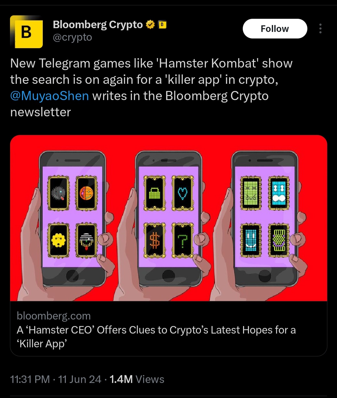 Screenshot_20240613_000645_X