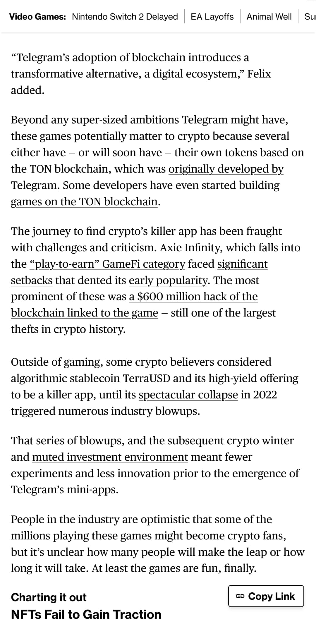 Screenshot_20240613_000815_Firefox