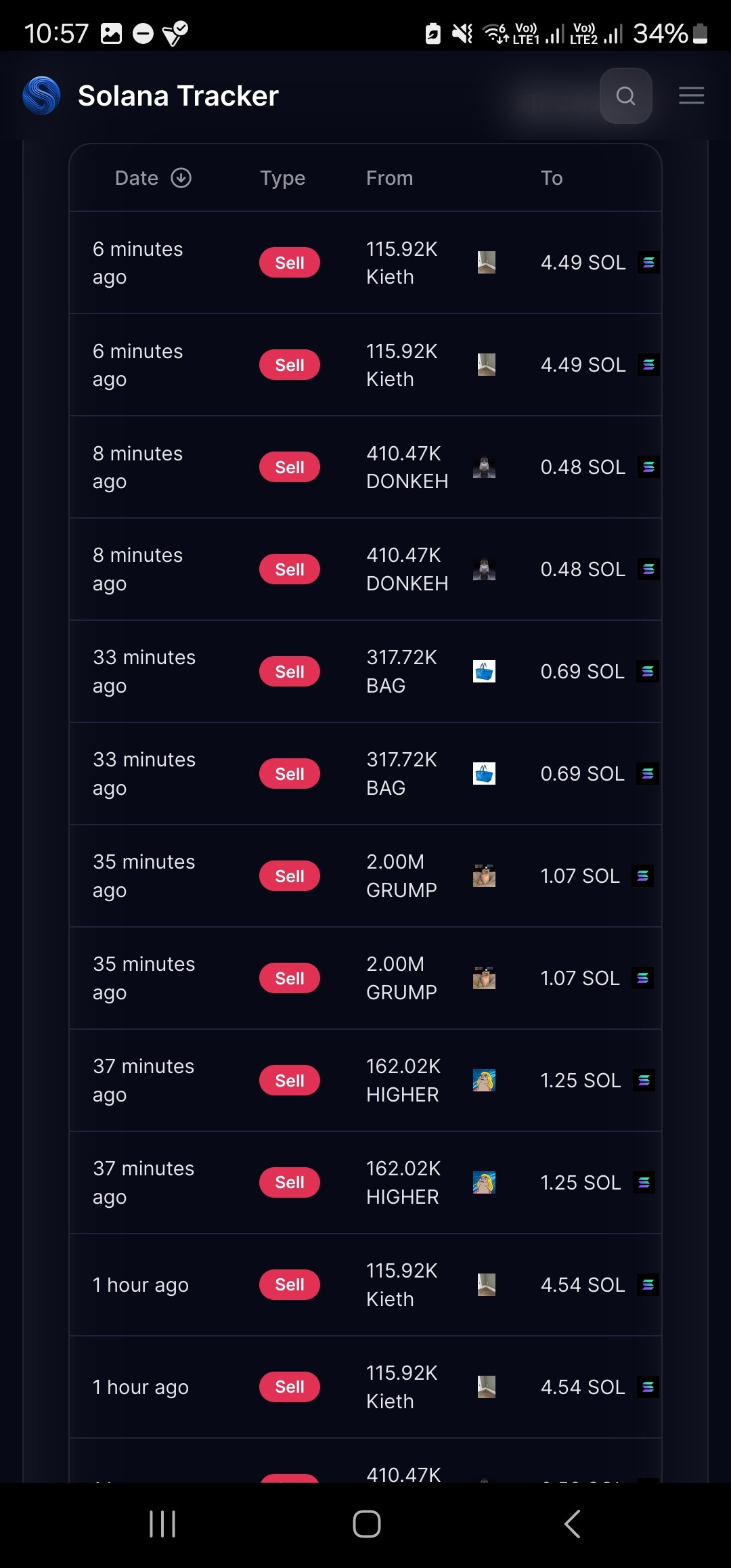 Screenshot_20240721_225700_Firefox