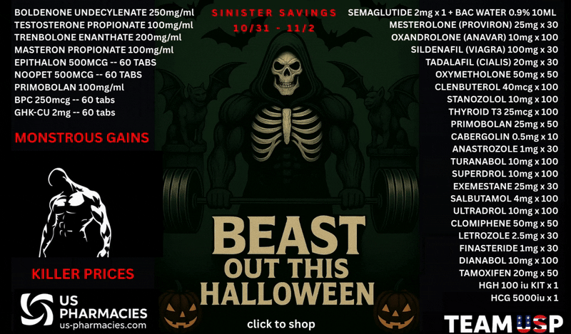 sinister savings 1 mb.gif