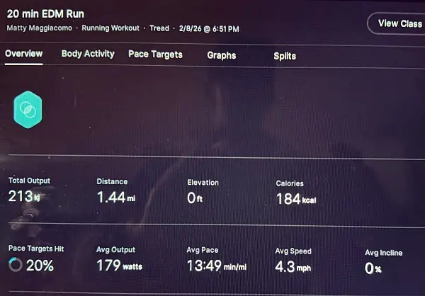 SundayWK3Cardio.webp
