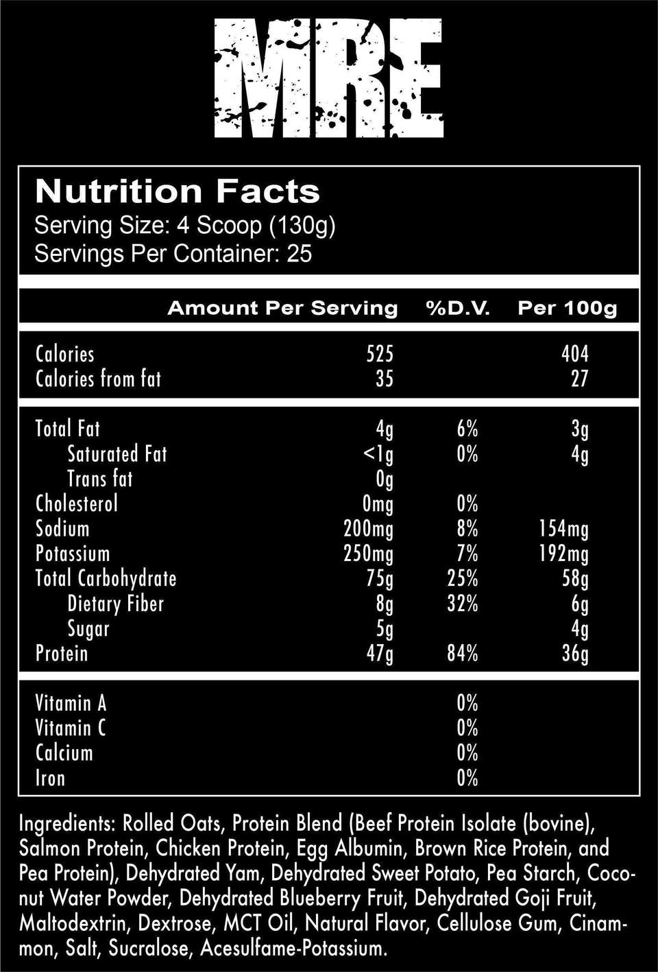 supplements-mre-meal-replacement-3_spo_960x