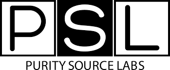 tapatalk_-232654620_349x144