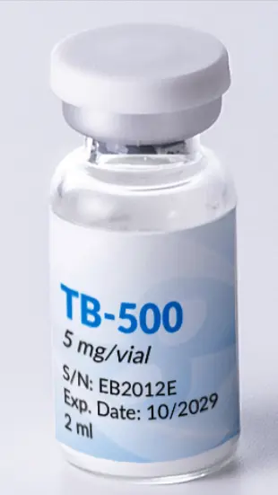 TB-500.webp