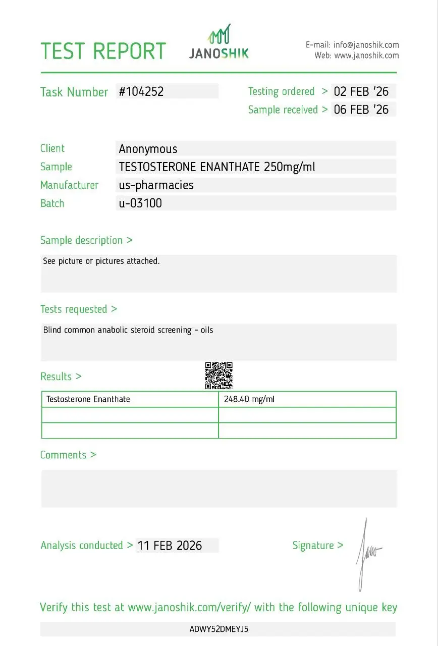 test e.webp