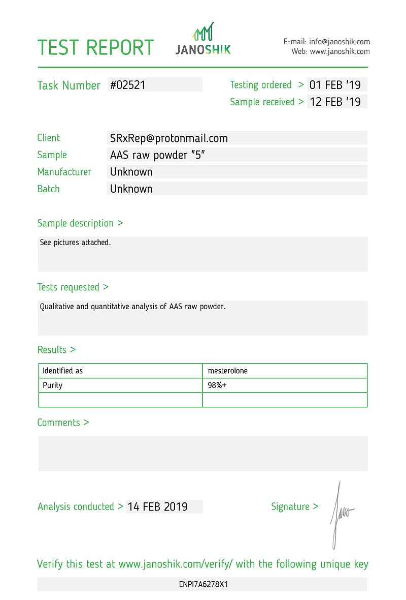 Test%20Report%20%2302521