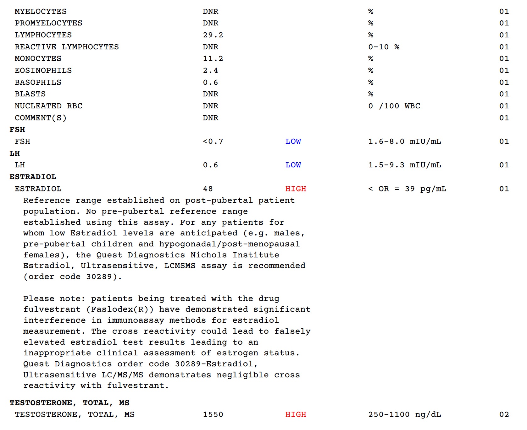 test%20results%20sept%202018