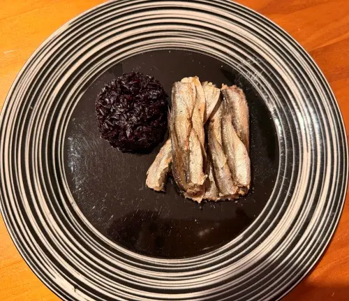 ThursWK2Breakfast2.webp