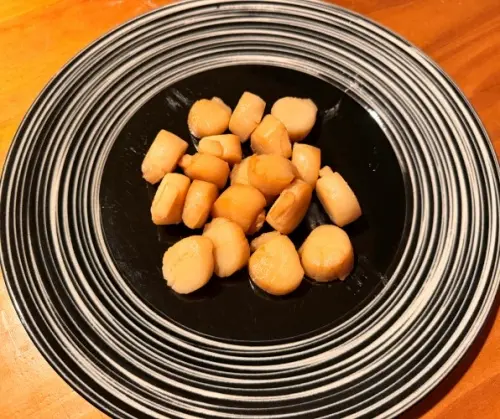 ThursWk2Dinner.webp