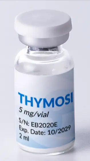 THYMOSIN-ALPHA-1.webp