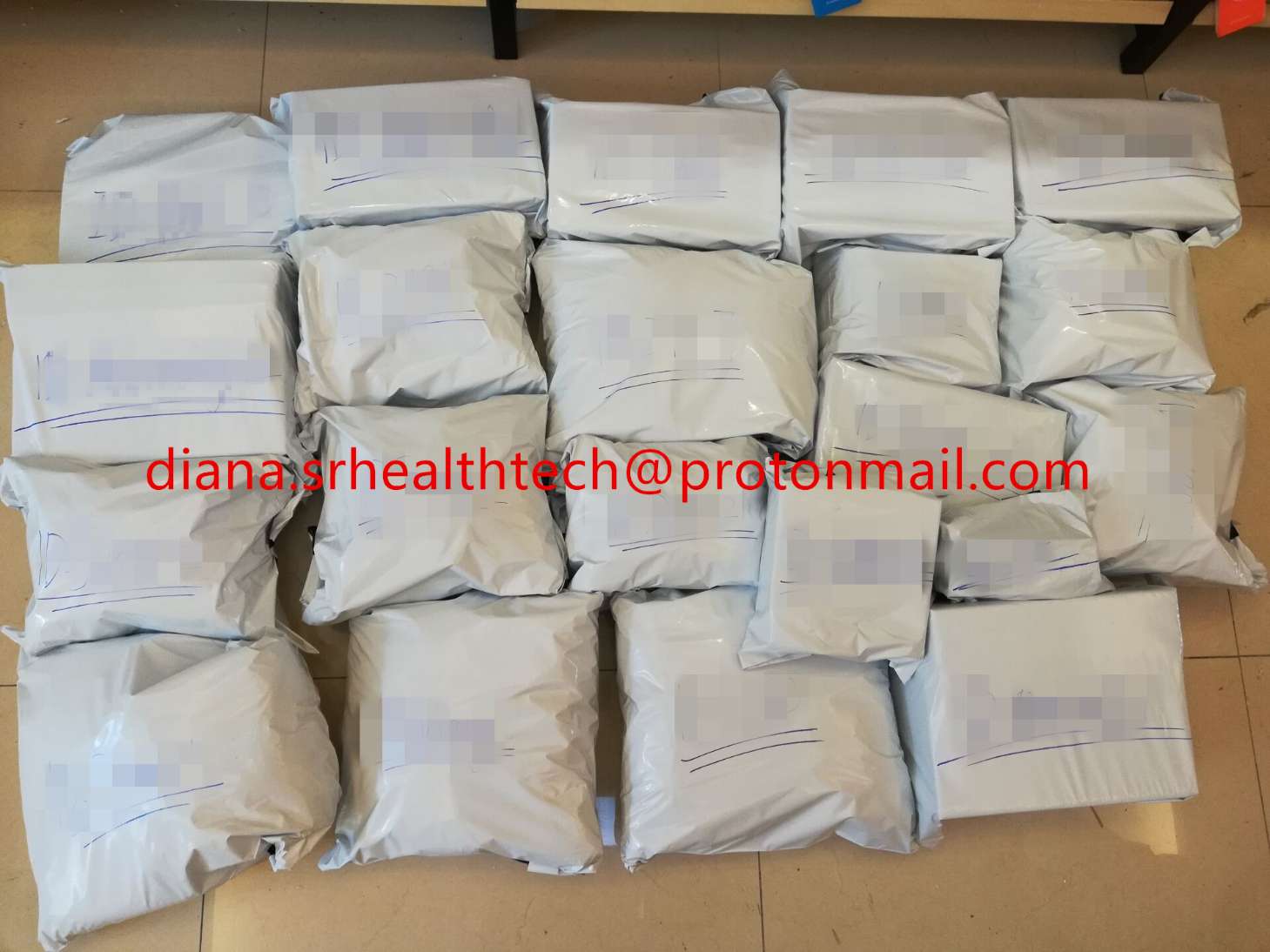 TIM%E5%9B%BE%E7%89%8720190422091354