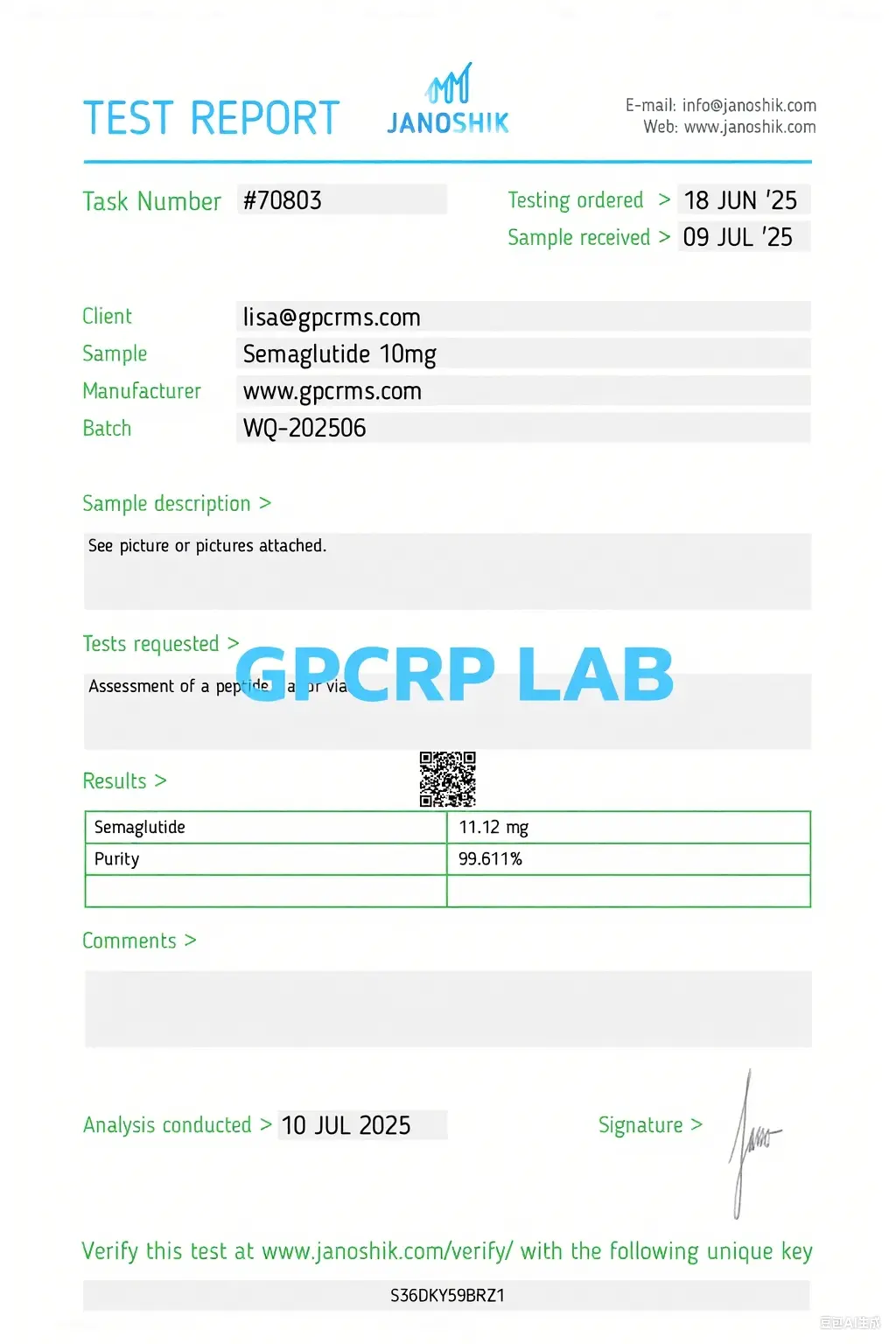 图片加水印操作 (21).webp