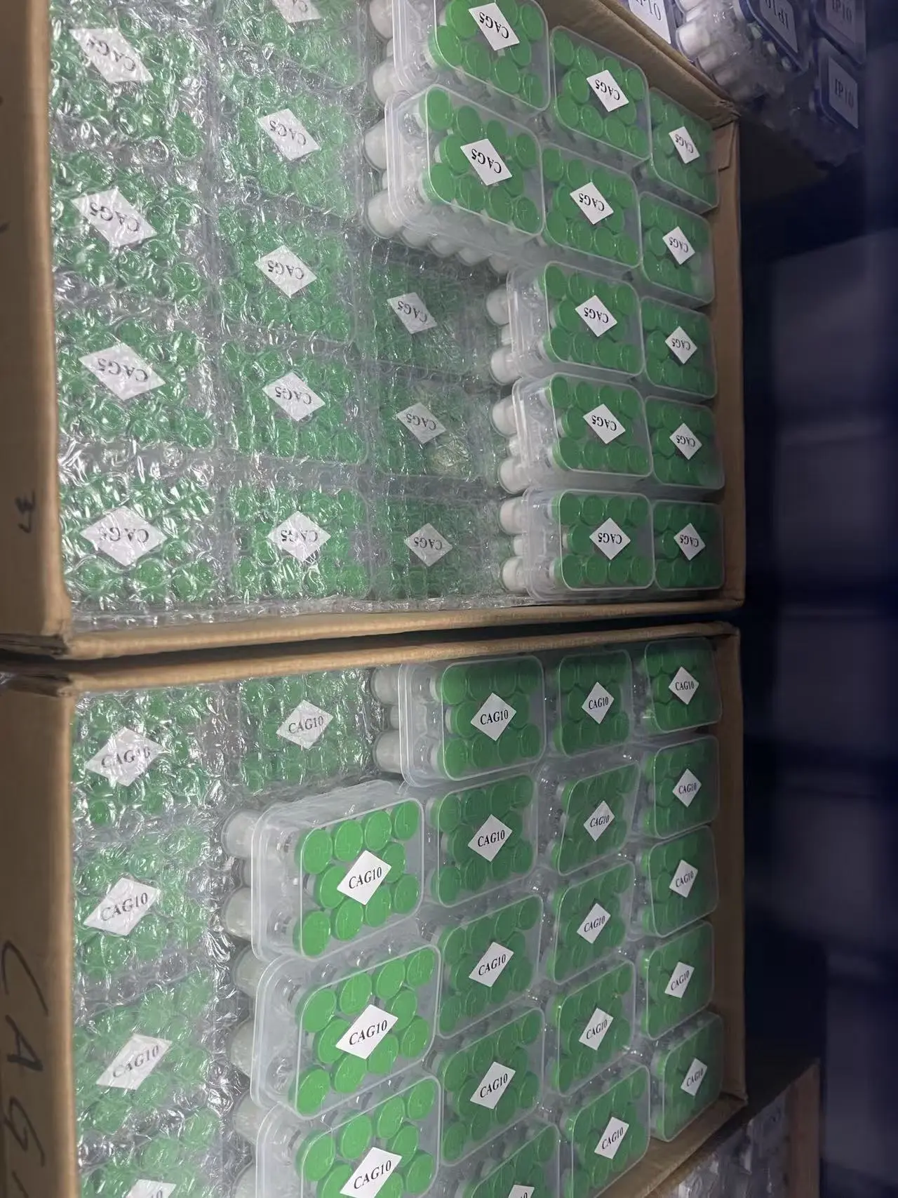 图片_20260701173302_9_2.webp