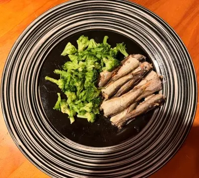 TuesLunch2WK3.webp