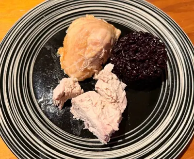 TurkeyBlackRice.webp