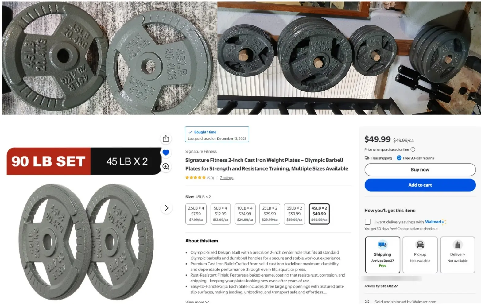 Untitled design (1).webp