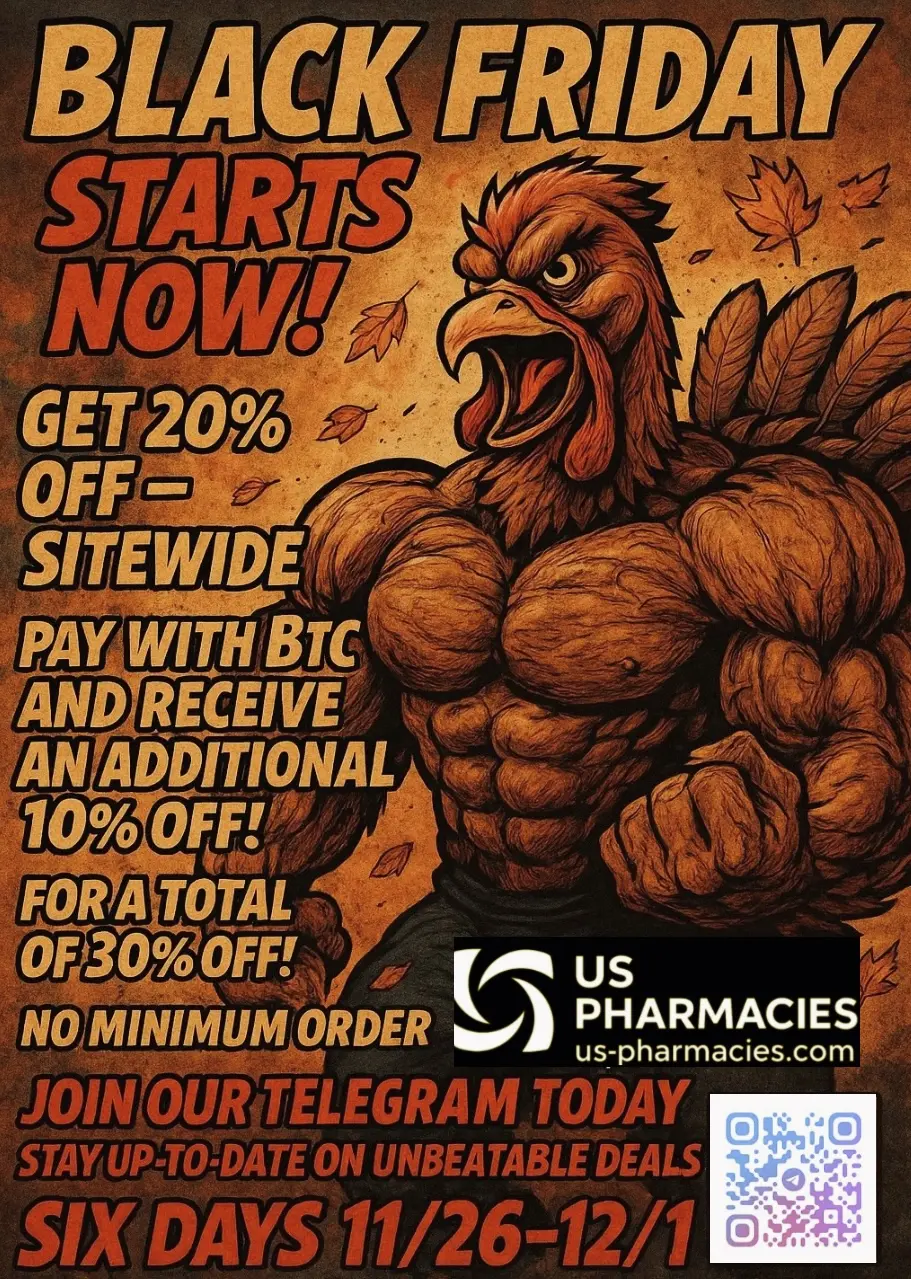 Untitled design.webp