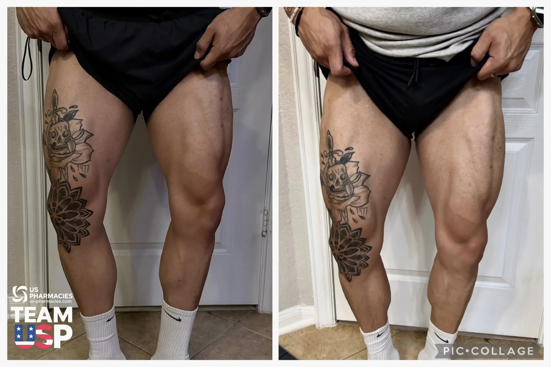 Untitled design.webp