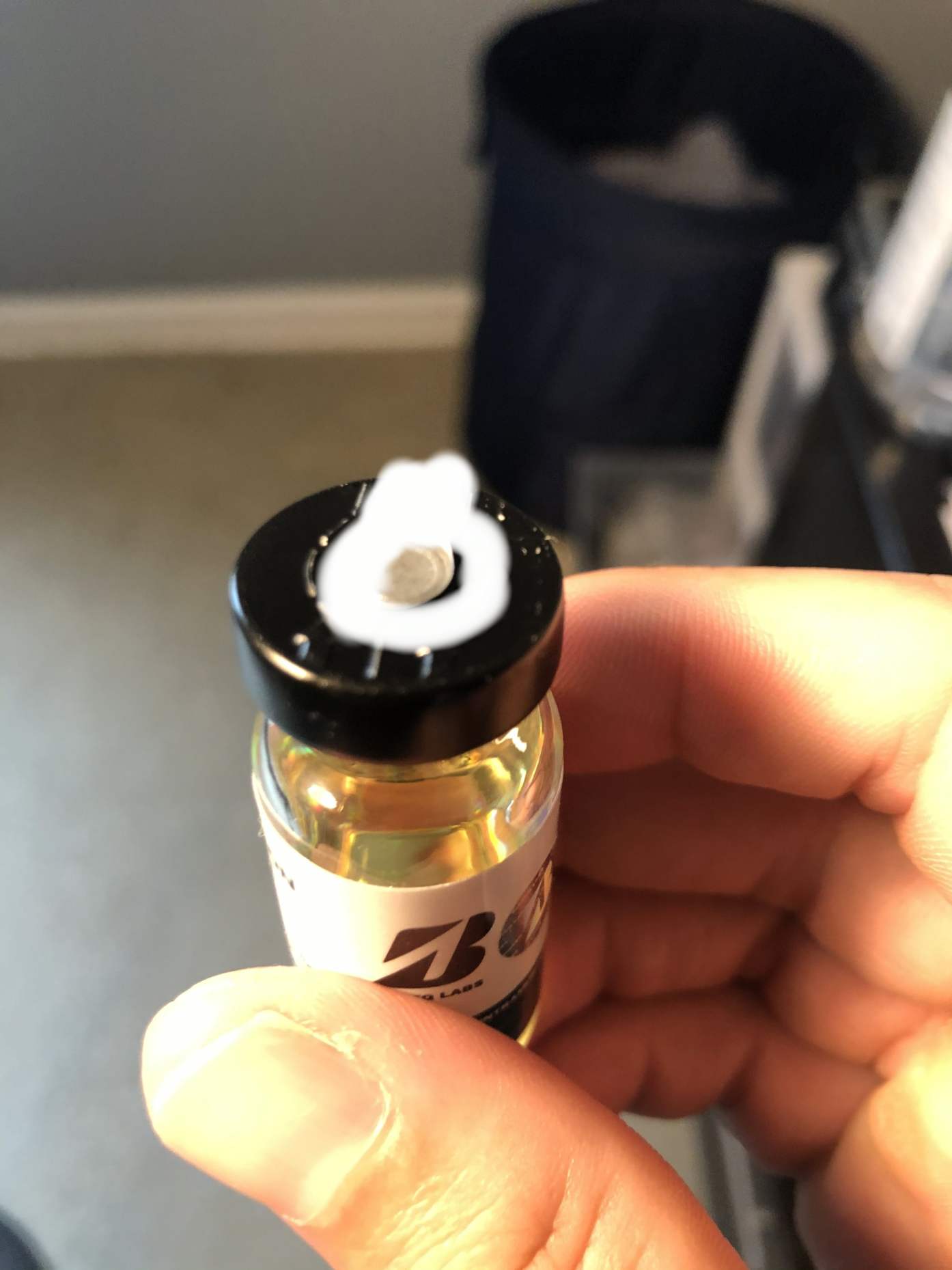 uploads_kindlephoto-15551225