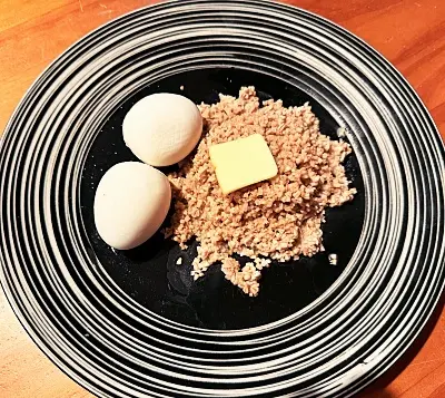 WedBreakfast.webp