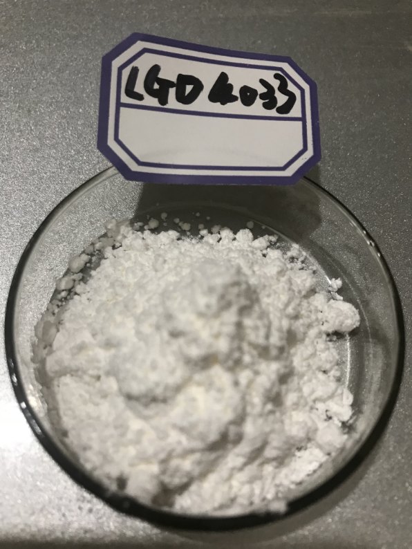 %E5%BE%AE%E4%BF%A1%E5%9B%BE%E7%89%87_20180828152714