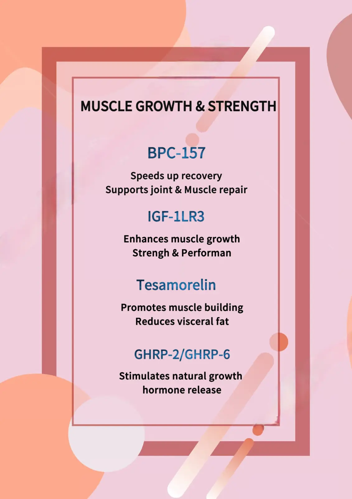 微信图片_20250925150909_29_2 (1).webp