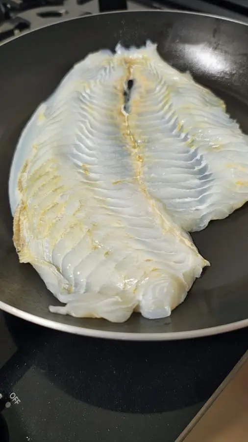 WhatsApp Image 2025-06-23 at 05.54.56_2a963081.webp