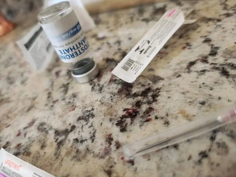 WhatsApp Image 2025-07-24 at 14.23.04_4e03f2f9.webp