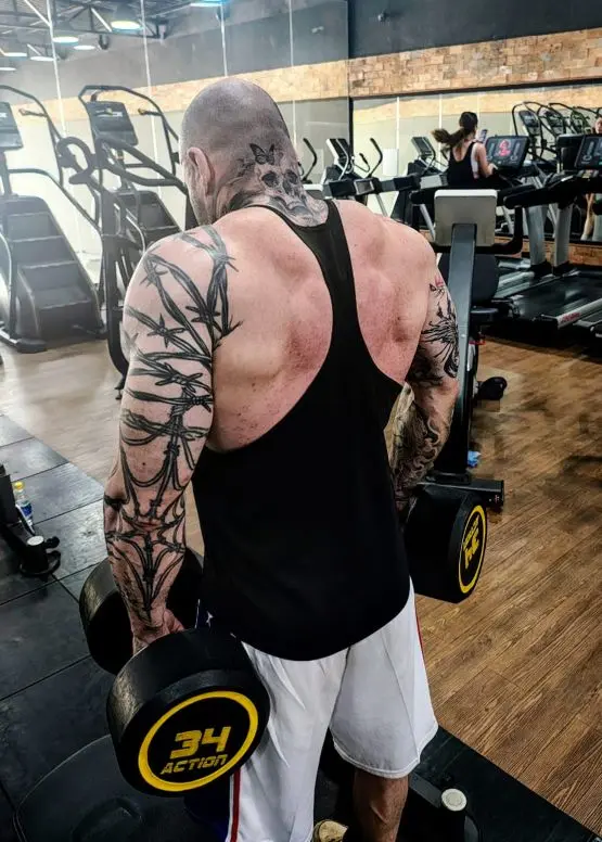 WhatsApp Image 2025-10-09 at 21.17.19_62b6691c.webp