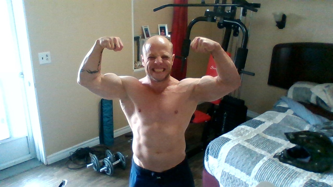 WIN_20200622_13_46_04_Pro