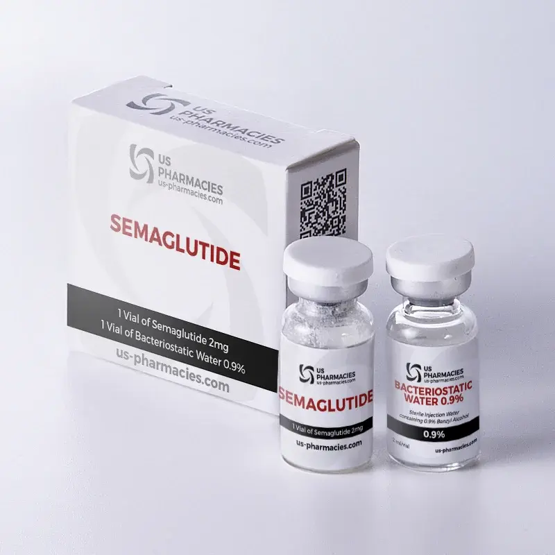 semaglutide_2_800x800 (1).webp