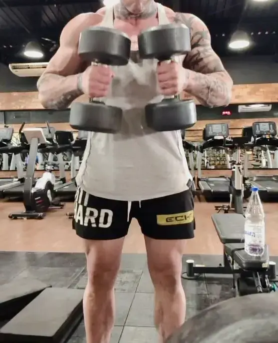 WhatsApp Image 2025-11-21 at 20.13.31_80dfa42f.webp