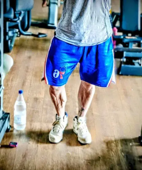 WhatsApp Image 2025-12-18 at 01.16.34.webp