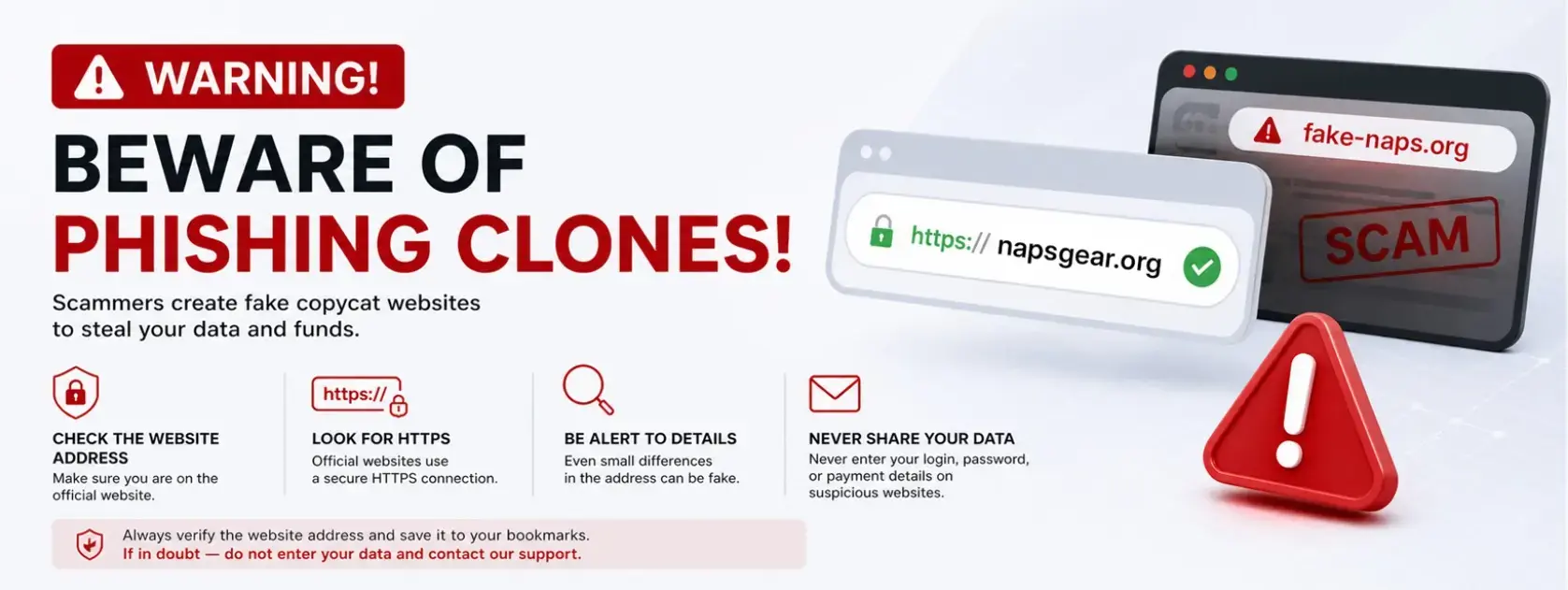 alert-phishing.webp