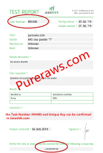 test report #04406 test e_副本.png