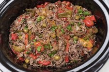 Slow-Cooker-Ropa-Vieja-2.jpg