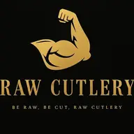 RawCutlery