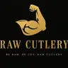RawCutlery