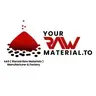 Yourrawmaterial