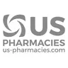 US-pharmacies