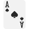 aceofspades
